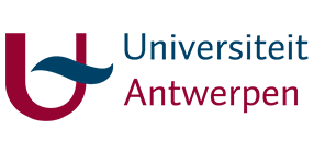 UAnntwerpen