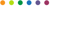masstwin logo white2